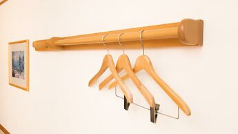 Toyoko Inn Kobe Sannomiya No.2