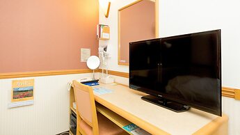 Toyoko Inn Kobe Sannomiya No.2