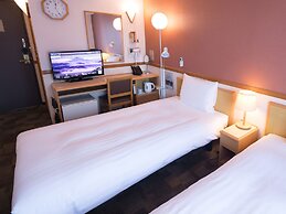 Toyoko Inn Miyazaki Chuo-dori