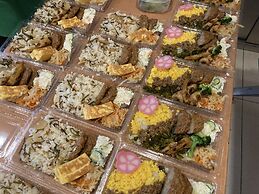 Toyoko Inn Miyazaki Chuo-dori