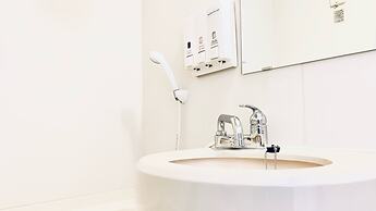 Toyoko Inn Kumamoto Jyo Toricho Suji