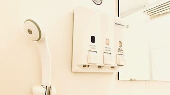 Toyoko Inn Kumamoto Jyo Toricho Suji