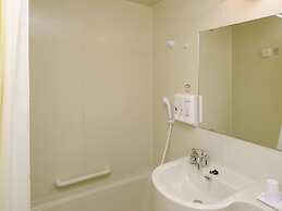 Toyoko Inn Mikawa Anjo Station Shinkansen Minami 1