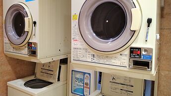 Toyoko Inn Mikawa Anjo Station Shinkansen Minami 1