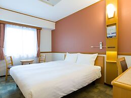 Toyoko Inn Yamato Ekimae