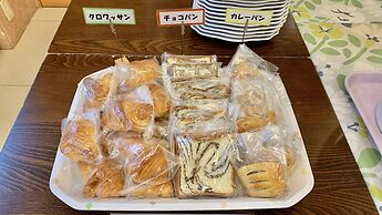 Toyoko Inn Yamato Ekimae