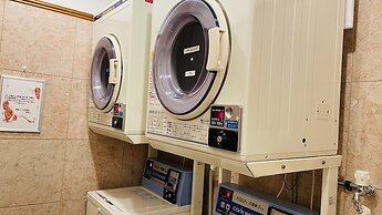 Toyoko Inn Yamato Ekimae