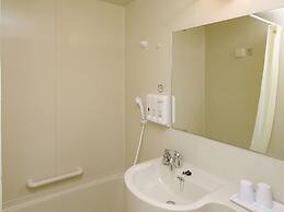 Toyoko Inn Yamato Ekimae