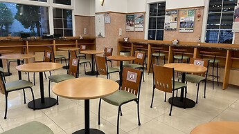 Toyoko Inn Yamato Ekimae