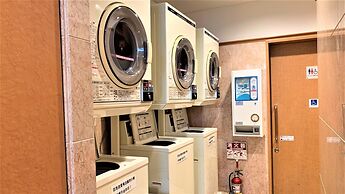 Toyoko Inn Osaka Umeda Higashi