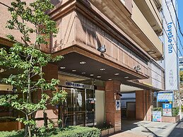 Toyoko Inn Osaka Umeda Higashi