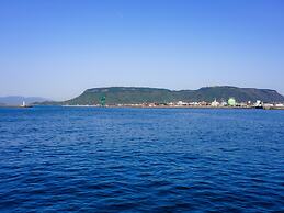 Toyoko Inn Takamatsu Hyogomachi