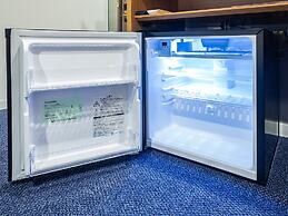 Toyoko Inn Osaka Yodoyabashi Station Minami