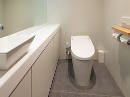 Toyoko Inn Osaka Yodoyabashi Station Minami