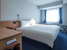 Toyoko Inn Osaka Yodoyabashi Station Minami