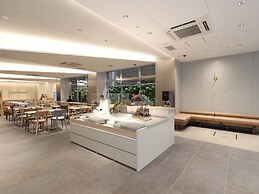 Toyoko Inn Osaka Yodoyabashi Station Minami