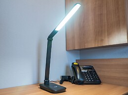 Toyoko Inn Osaka Yodoyabashi Station Minami