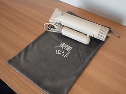 Toyoko Inn Osaka Yodoyabashi Station Minami