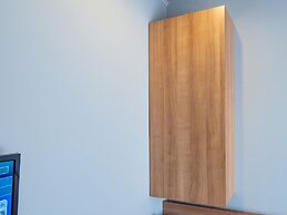 Toyoko Inn Osaka Yodoyabashi Station Minami