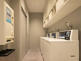 Toyoko Inn Osaka Yodoyabashi Station Minami