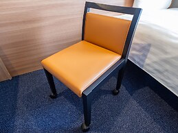 Toyoko Inn Osaka Yodoyabashi Station Minami