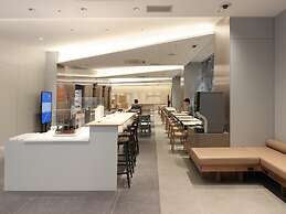 Toyoko Inn Osaka Yodoyabashi Station Minami