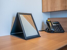 Toyoko Inn Osaka Yodoyabashi Station Minami