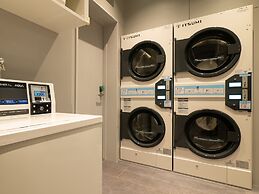 Toyoko Inn Osaka Yodoyabashi Station Minami