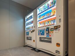 Toyoko Inn Osaka Yodoyabashi Station Minami