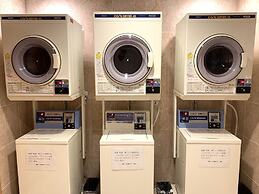 Toyoko Inn Kofu Station Minami 2