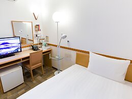 Toyoko Inn Kofu Station Minami 2