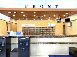 Toyoko Inn Takasaki Station Nishi 1