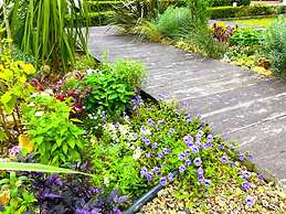 Toyoko Inn Takasaki Station Nishi 1