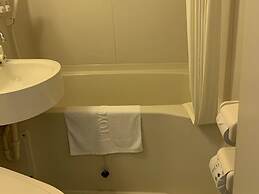 Toyoko Inn Takasaki Station Nishi 1