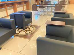 Toyoko Inn Takasaki Station Nishi 1