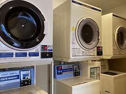 Toyoko Inn Takasaki Station Nishi 1