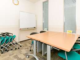 Toyoko Inn Takasaki Station Nishi 1