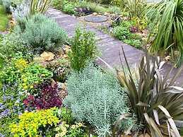 Toyoko Inn Takasaki Station Nishi 1