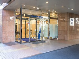 Toyoko Inn Takasaki Station Nishi 2