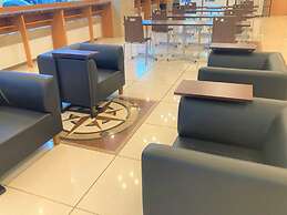 Toyoko Inn Takasaki Station Nishi 2