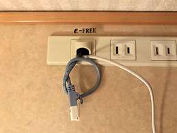 Toyoko Inn Takasaki Station Nishi 2