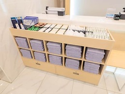 Toyoko Inn Takasaki Station Nishi 2