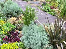 Toyoko Inn Takasaki Station Nishi 2