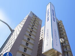 Toyoko Inn Takasaki Station Nishi 2