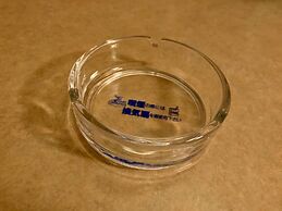 Toyoko Inn Takasaki Station Nishi 2