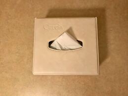 Toyoko Inn Takasaki Station Nishi 2