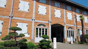 Toyoko Inn Takasaki Station Nishi 2