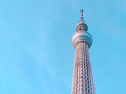 Toyoko Inn Tokyo Uguisudani Ekimae