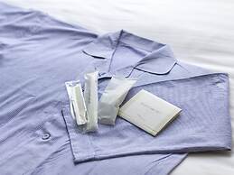 Toyoko Inn Tokyo Uguisudani Ekimae