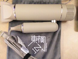 Toyoko Inn Tokyo Uguisudani Ekimae